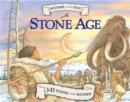 Image for Sounds Of The Past Stone Age