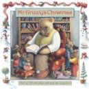 Image for Mr Grizzly&#39;s Christmas
