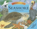 Image for Sounds Of The Wild Seashore