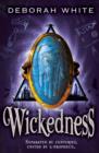 Image for Wickedness