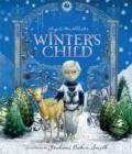 Image for Winter's child