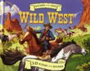 Image for Sounds Of The Past Wild West