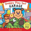 Image for Snappy Playtime Garage