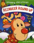 Image for Reindeer Roundup