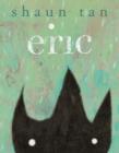 Image for Eric