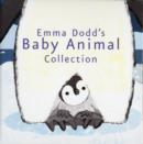 Image for Emma Dodd&#39;s Baby Animal Collection