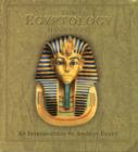 Image for The Egyptology Handbook