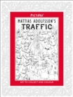 Image for Pictura: Traffic