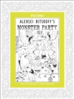 Image for Pictura: Monster Party