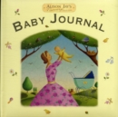 Image for Alison Jay Baby Journal
