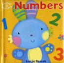 Image for Numbers