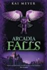 Image for Arcadia falls