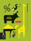 Image for Infographics: Animal Kingdom