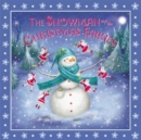 Image for Snowman and the Christmas Fairies