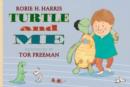 Image for Turtle and me