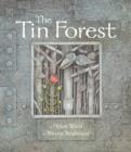 Image for The tin forest