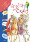 Image for Who? What? When? Knights and Castles