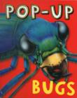 Image for Pop-Up Bugs