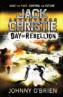 Image for Day of rebellion