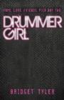 Image for Drummer girl