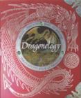 Image for Dragonology