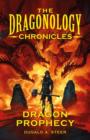 Image for The Dragon&#39;s Prophecy