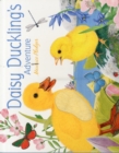 Image for Daisy Duckling&#39;s adventure