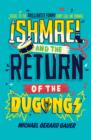 Image for Ishmael and the Return of Dugongs