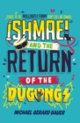 Image for Ishmael and the return of the Dugongs