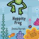 Image for Hoppity Frog