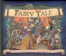 Image for How to find a fairy tale