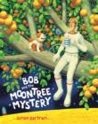 Image for Bob and the Moon Tree Mystery