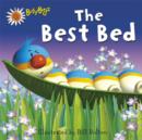 Image for The Best Bed