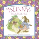 Image for The Bunny of Bluebell Hill