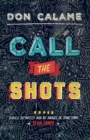 Image for Call the shots