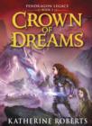 Image for Crown of Dreams