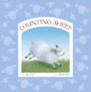 Image for Counting Sheep