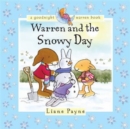 Image for Warren and the snowy day