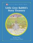 Image for Little Grey Rabbit&#39;s story treasury