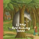 Image for Little Red Riding Hood
