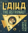 Image for Laika: Astronaut Dog