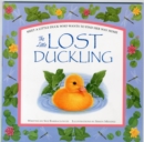 Image for The Little Lost Duckling