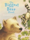 Image for The Biggest Bear Hunt