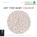 Image for Art for Baby Colour