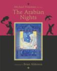 Image for The Arabian Nights