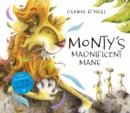 Image for Monty&#39;s magnificent mane