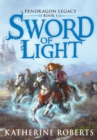Image for Sword of light