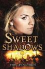 Image for Sweet Shadows