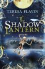 Image for The shadow lantern