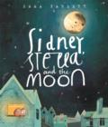Image for Sidney, Stella and the Moon